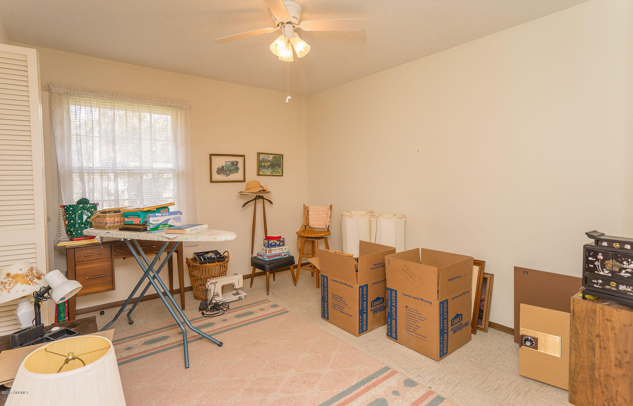 2210 State Rd S-7-490 Beaufort, SC 29902 - Photo 17 of 30 DSC02357-1
