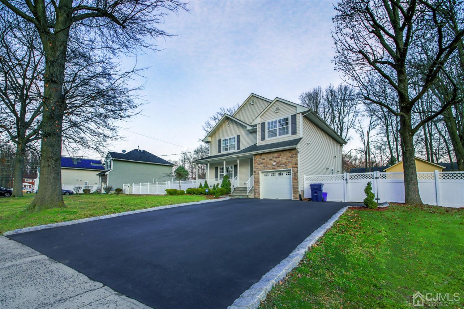 1818 Oak Road North Brunswick, NJ 08902 - Photo 2 of 21 Gallery Image 2