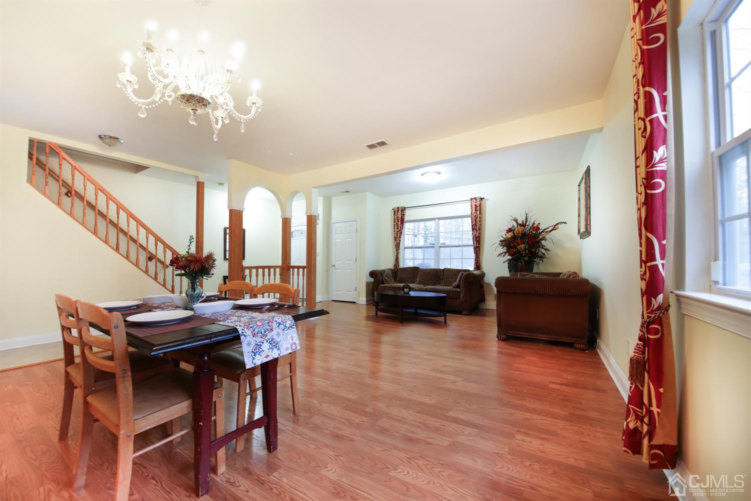 1818 Oak Road North Brunswick, NJ 08902 - Photo 3 of 21 Gallery Image 3
