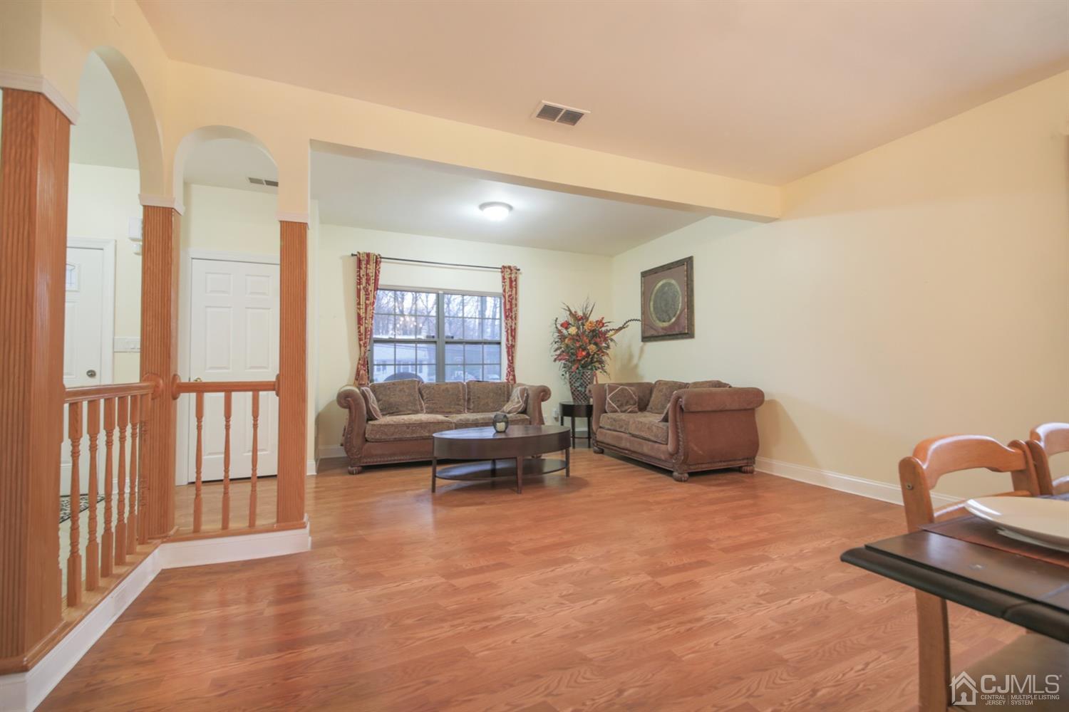 1818 Oak Road North Brunswick, NJ 08902 - Photo 4 of 21 Gallery Image 4