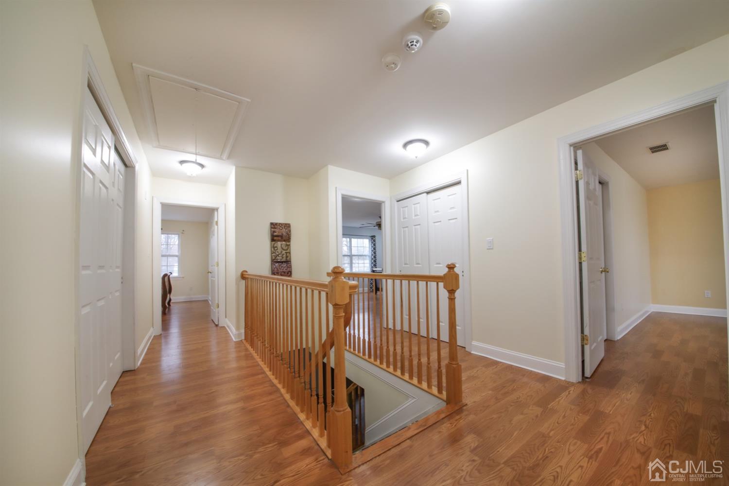 1818 Oak Road North Brunswick, NJ 08902 - Photo 7 of 21 Gallery Image 7
