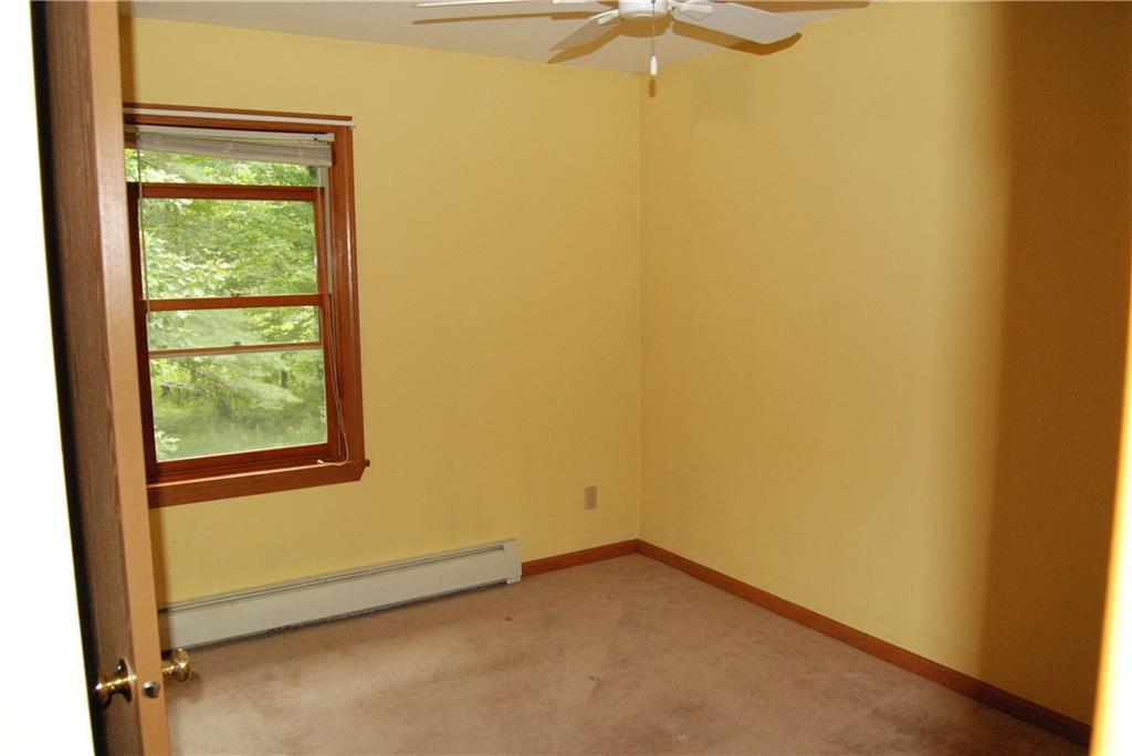 88 Loop Road Wells, ME 04090 - Photo 11 of 24 Second Bedroom