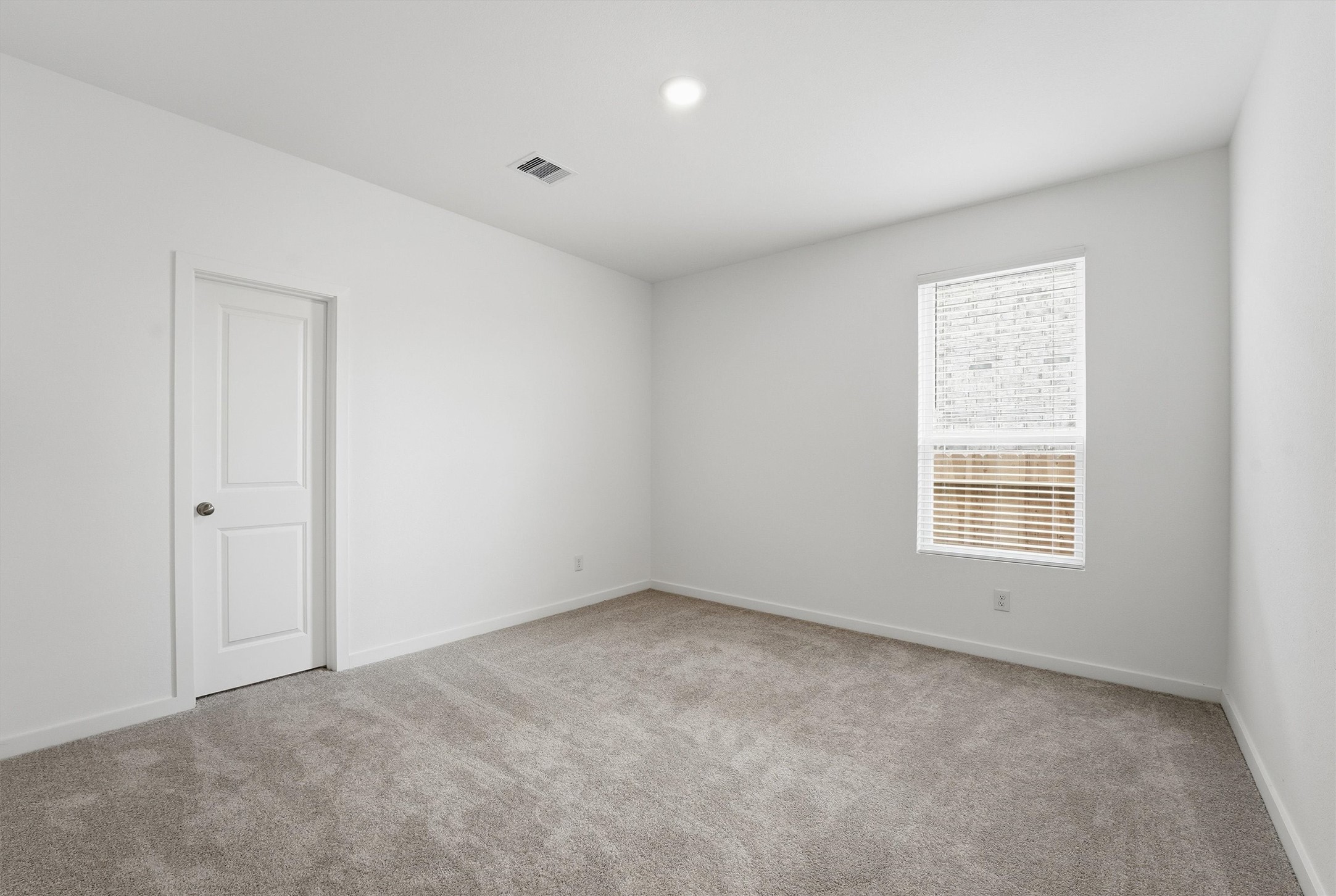 14919 Calluna Heather Lane Conroe, TX 77302 - Photo 23 of 27