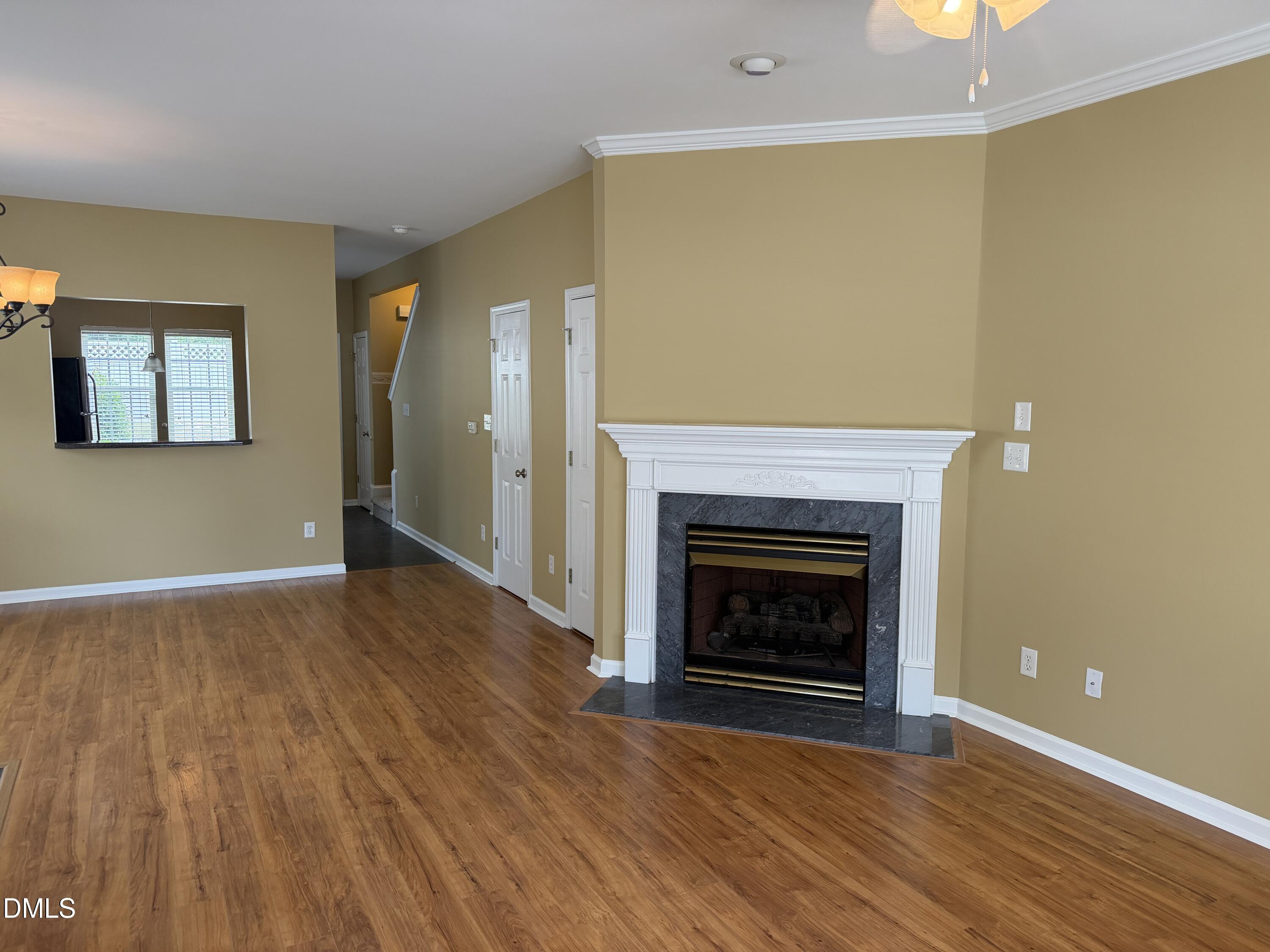 705 Glen Road, Unit 112 Garner, NC 27529 - Photo 3 of 15