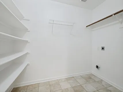 $350,000 | 11916 Hickory Circle, Fort Worth, TX 76244