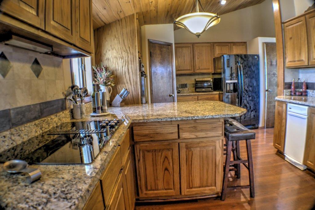 296 Tower Road South Ridgway, CO 81432 - Photo 3 of 25 _1040888_89_90_91_92