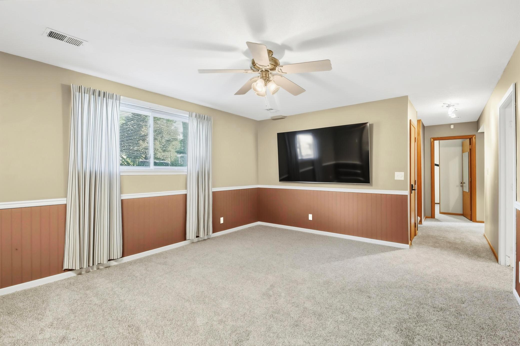 311 Eagle Ridge Circle Burnsville, MN 55337 - Photo 27 of 38