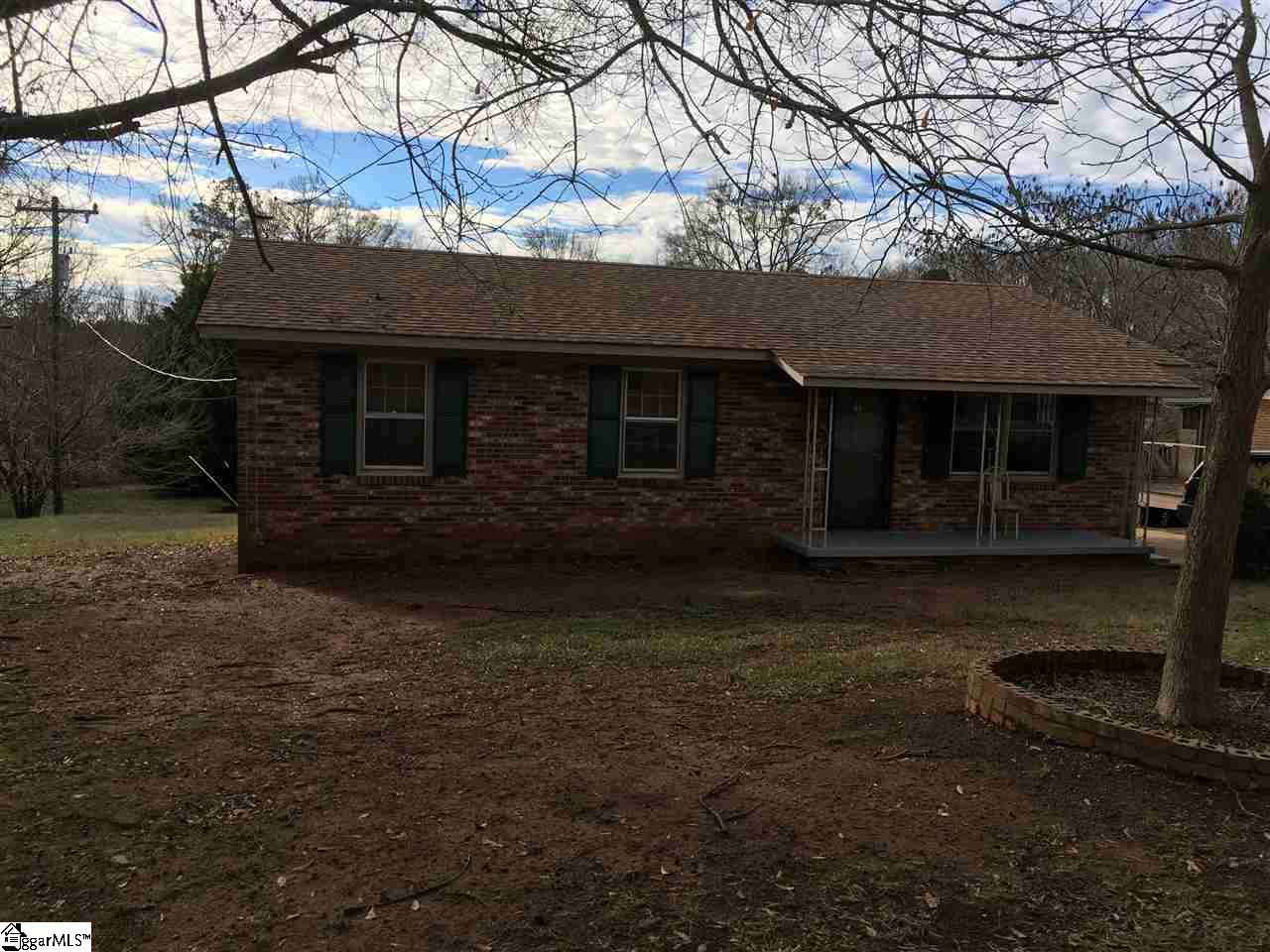 33 Randall Street Williamston, SC 29697 - Photo 2 of 12 Gallery Image 2