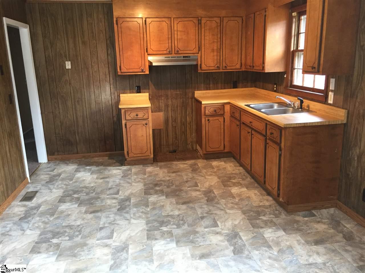 33 Randall Street Williamston, SC 29697 - Photo 12 of 12 Gallery Image 12