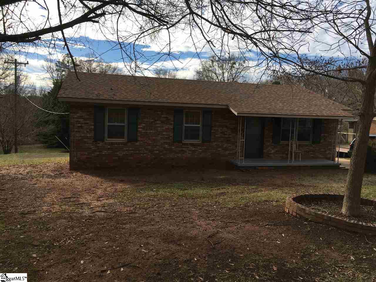33 Randall Street Williamston, SC 29697 - Photo 3 of 12 Gallery Image 3