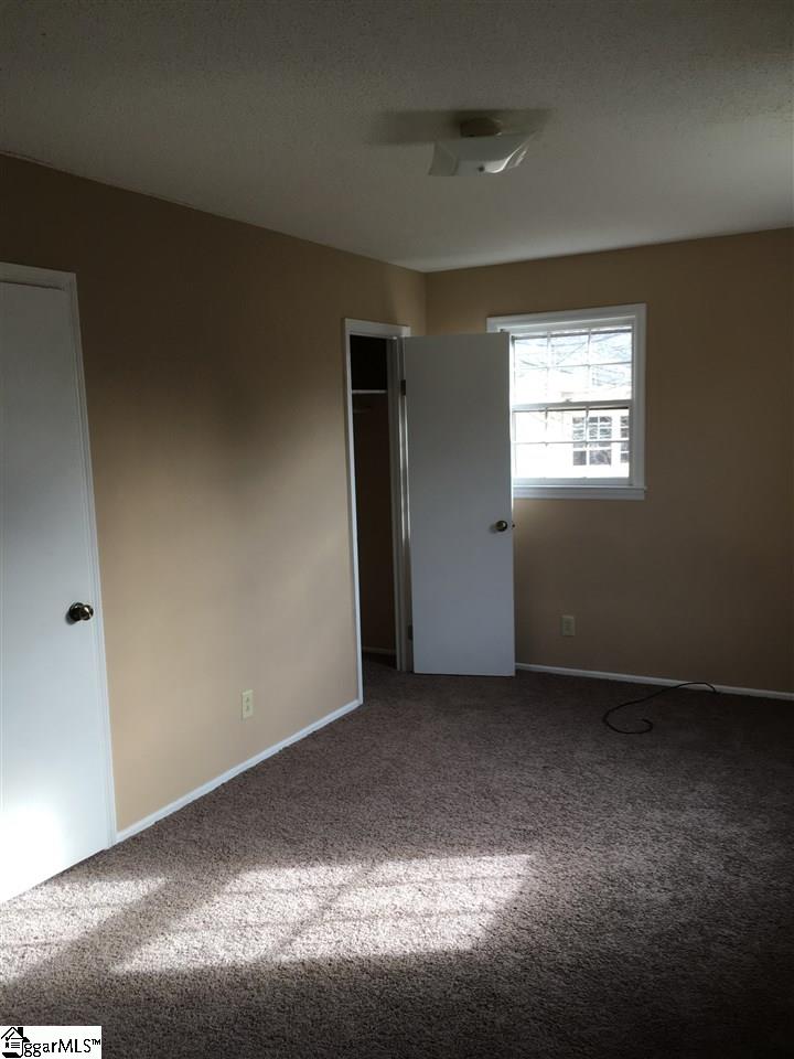 33 Randall Street Williamston, SC 29697 - Photo 7 of 12 Gallery Image 7
