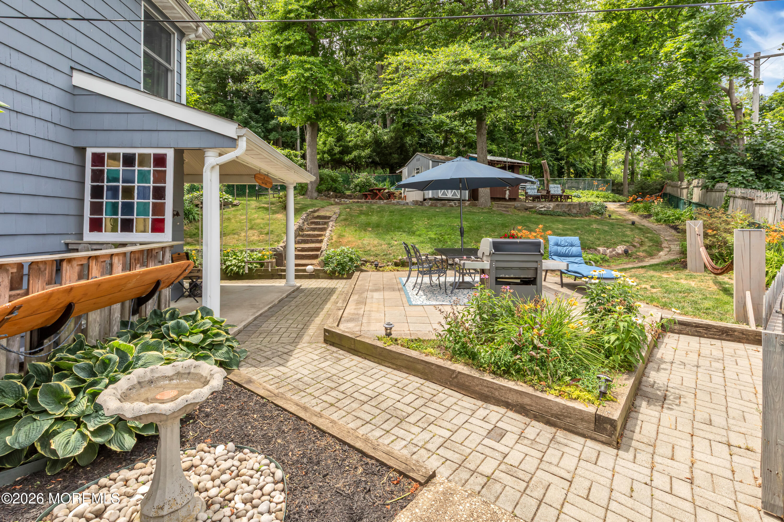 1 Light House Road Highlands, NJ 07732 - Photo 71 of 97 066-3V0A5165