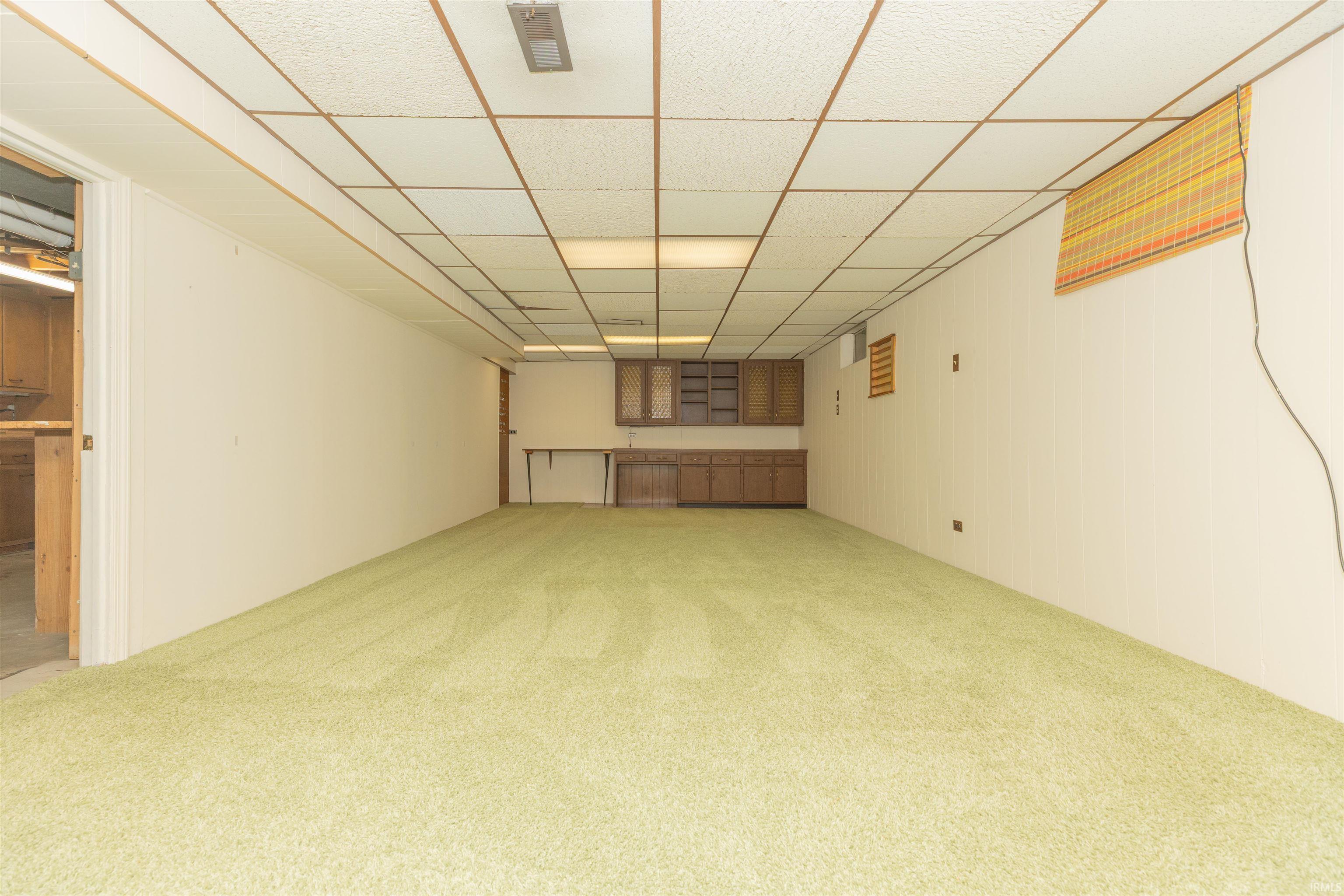 1301 Southfield Road Evansville, IN 47715 - Photo 18 of 30
