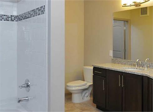 9000 Beaver Creek Road, Unit 2002 Alpharetta, GA 30022 - Photo 17 of 50