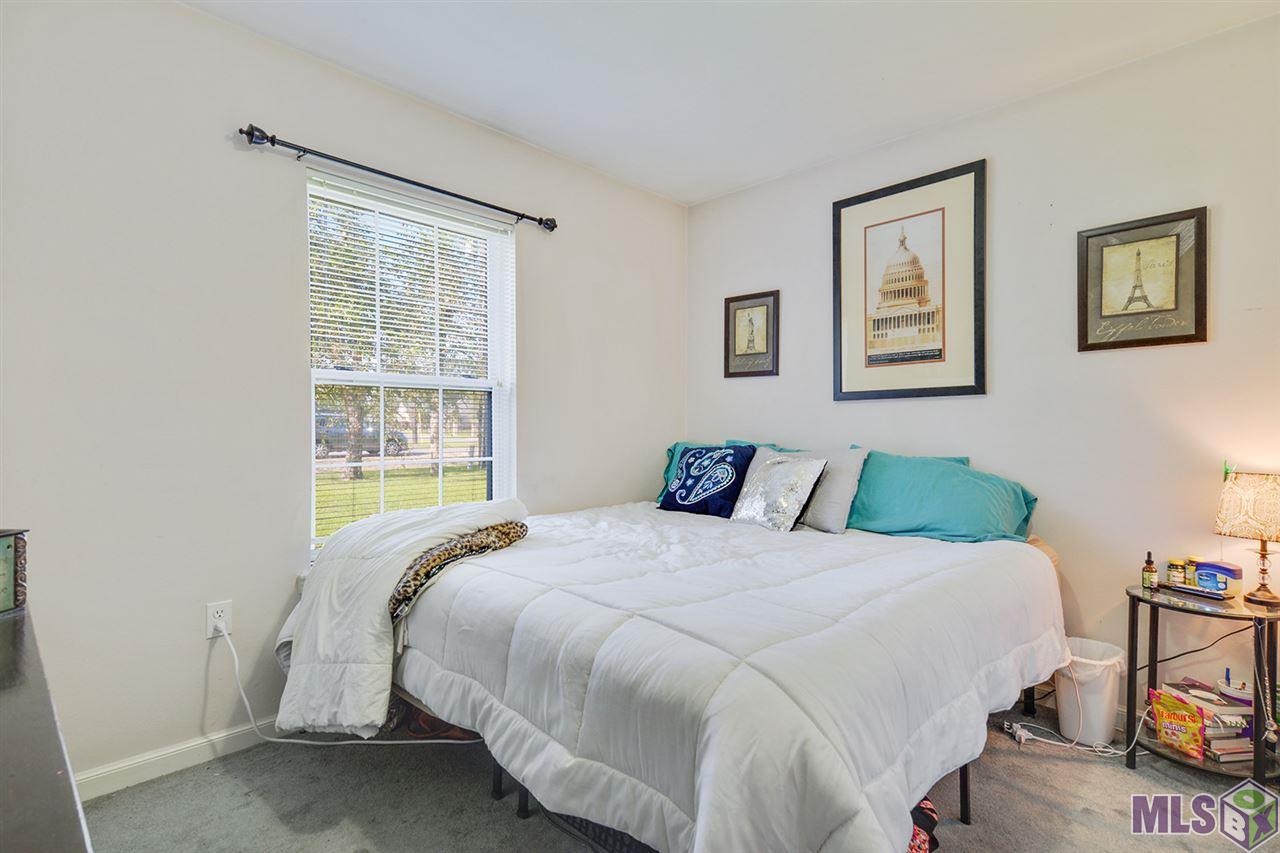 76405 Griffin Drive Rosedale, LA 70772 - Photo 11 of 14 Gallery Image 11