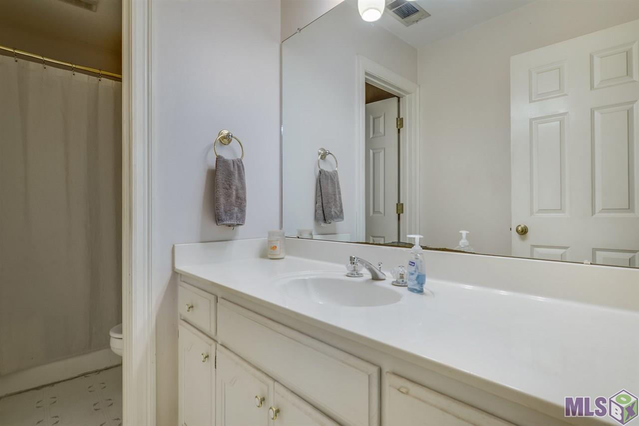 76405 Griffin Drive Rosedale, LA 70772 - Photo 12 of 14 Gallery Image 12