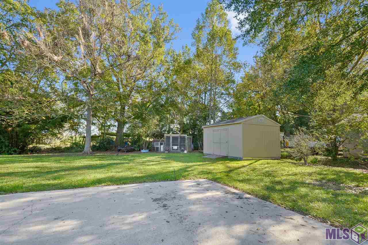 76405 Griffin Drive Rosedale, LA 70772 - Photo 14 of 14 Gallery Image 14