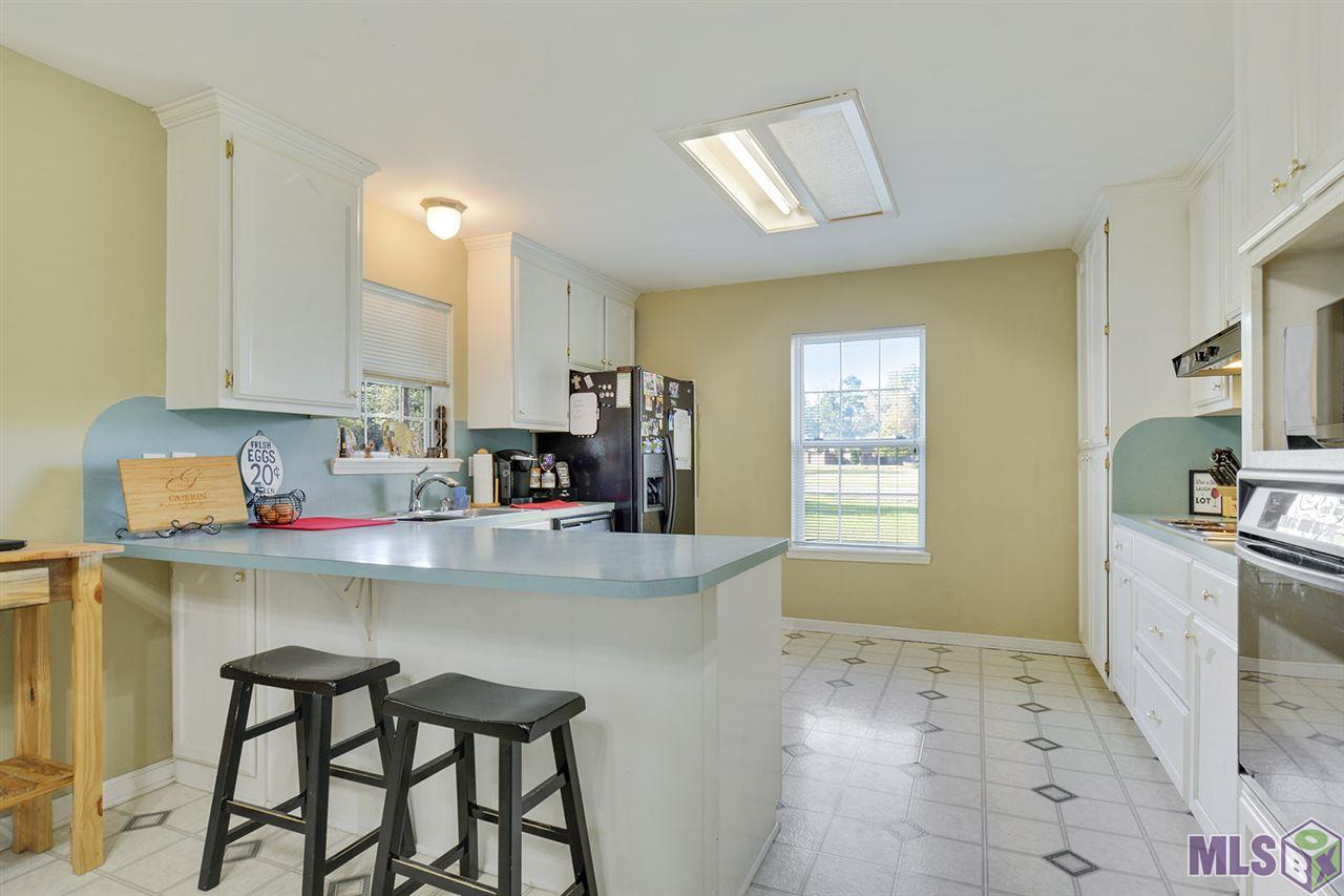 76405 Griffin Drive Rosedale, LA 70772 - Photo 5 of 14 Gallery Image 5