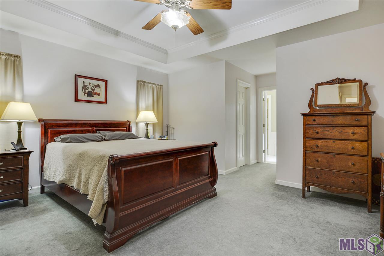 76405 Griffin Drive Rosedale, LA 70772 - Photo 7 of 14 Gallery Image 7