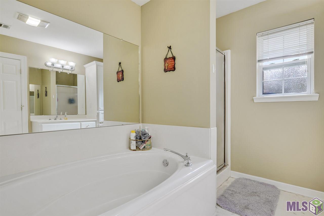 76405 Griffin Drive Rosedale, LA 70772 - Photo 9 of 14 Gallery Image 9