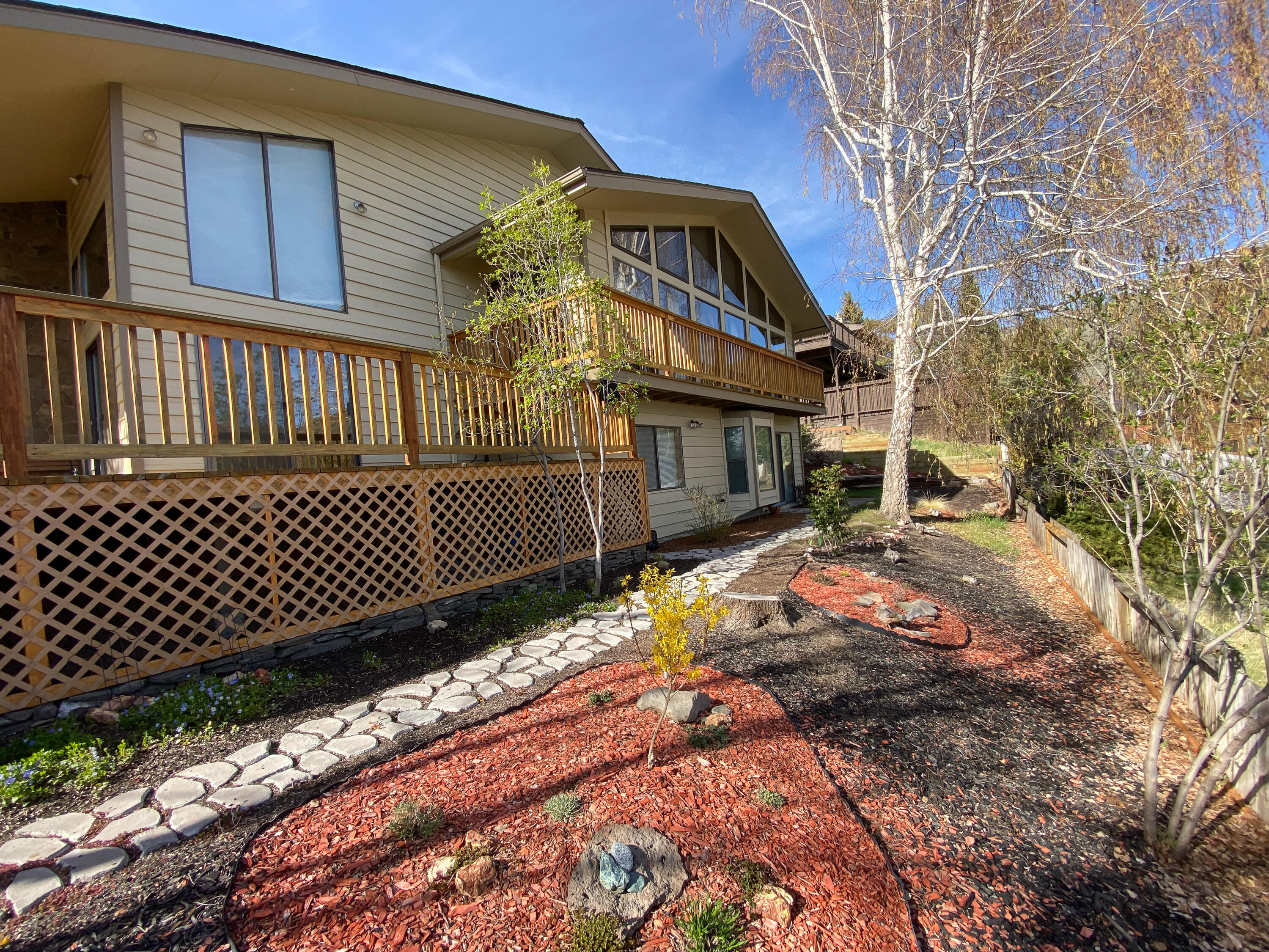 159 Ridgecrest Drive Klamath Falls, OR 97601 - Photo 108 of 123 122