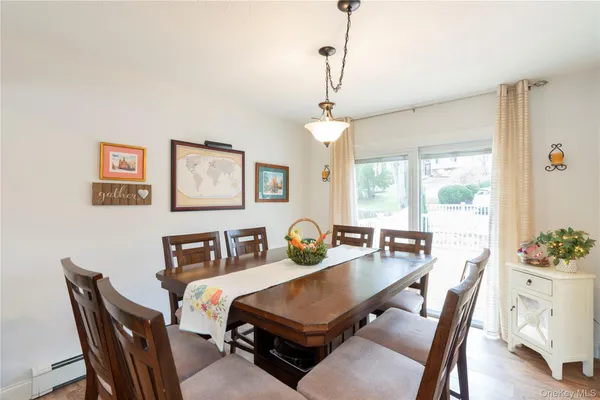 a kitchen with sink and cabinets