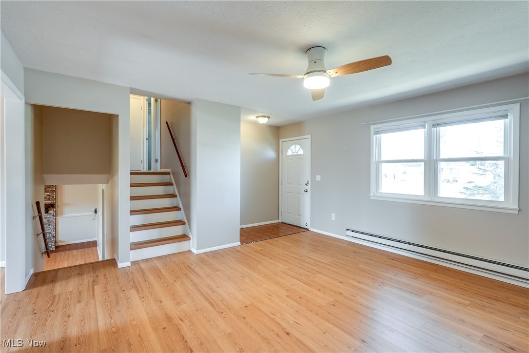 9145 Root Road North Ridgeville, OH 44039 - Photo 13 of 32 Gallery Image 13