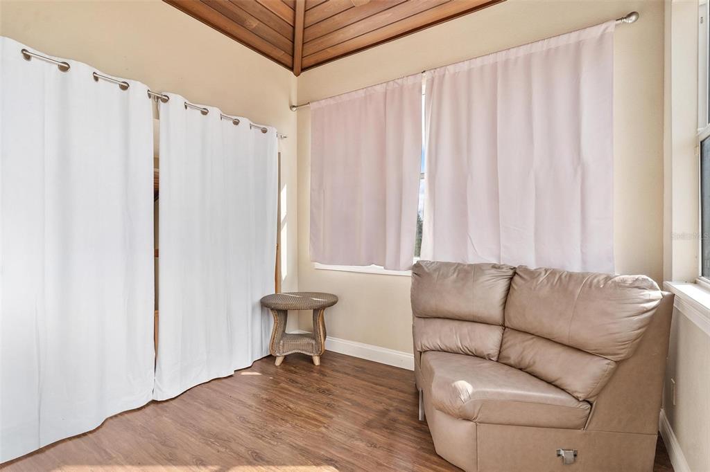 39320 Lake Norris Road Eustis, FL 32736 - Photo 38 of 94 Gallery Image 38