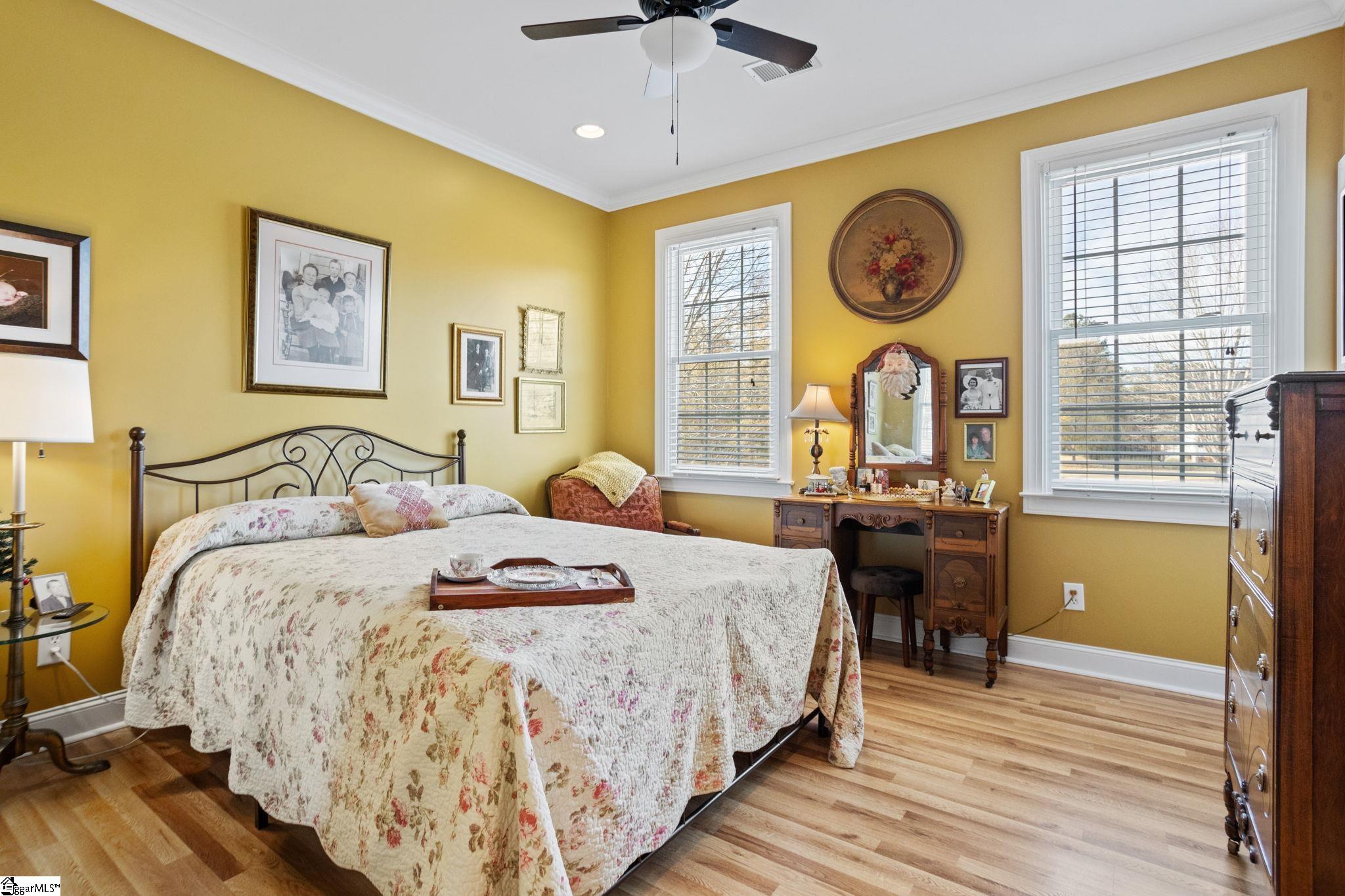 455 Sunset Pointe Drive Lyman, SC 29365 - Photo 12 of 25