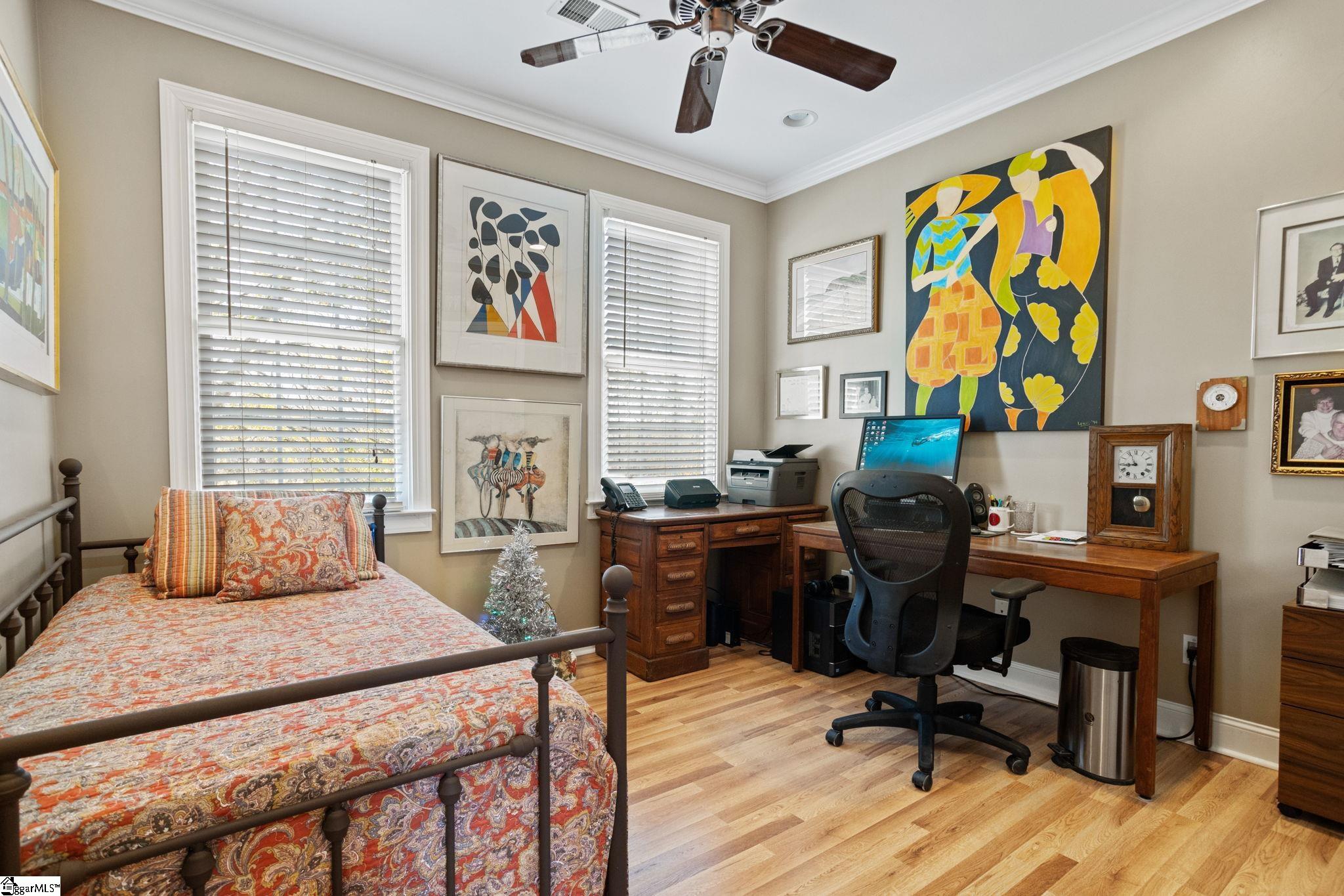 455 Sunset Pointe Drive Lyman, SC 29365 - Photo 13 of 25