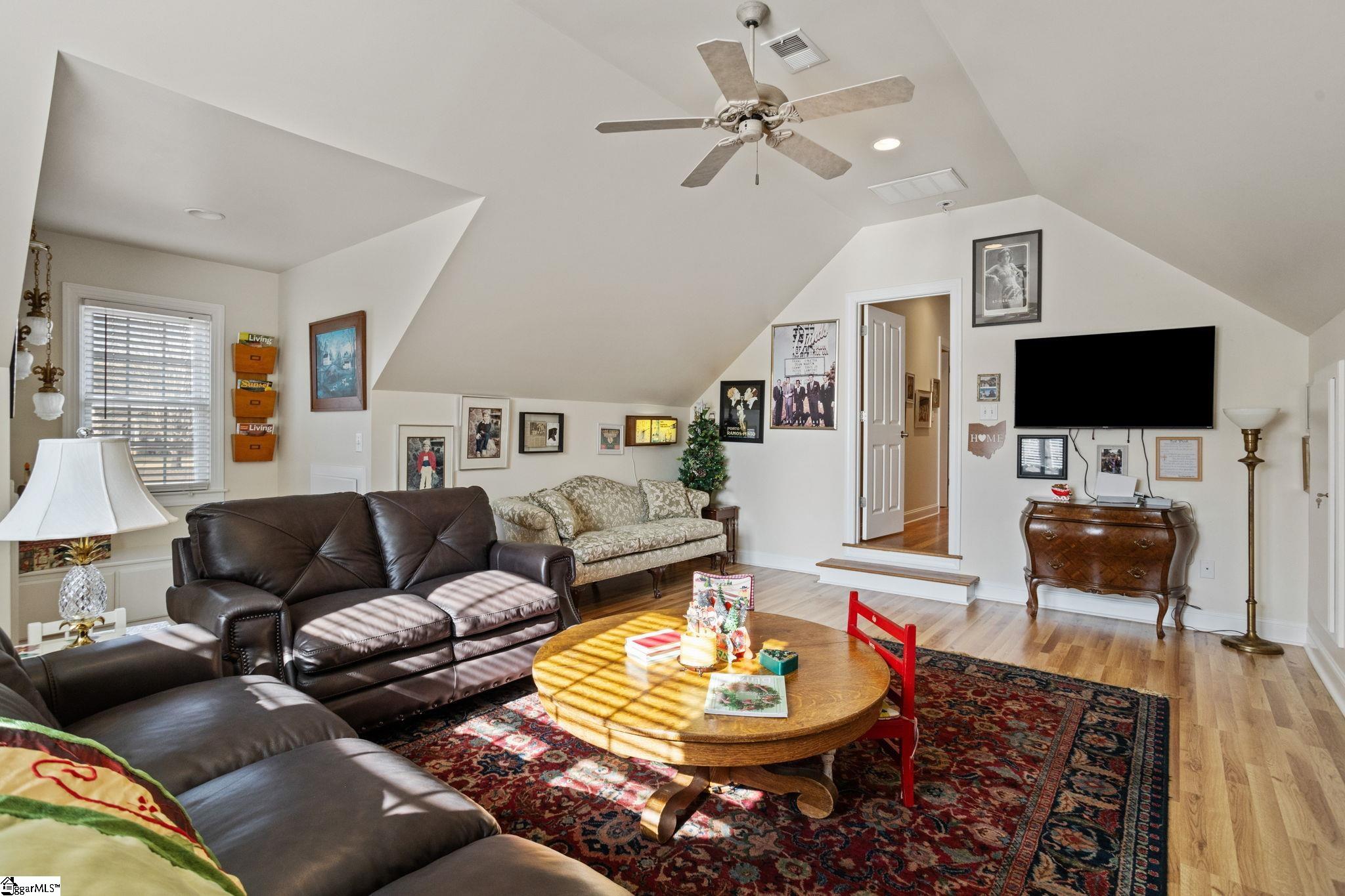 455 Sunset Pointe Drive Lyman, SC 29365 - Photo 15 of 25