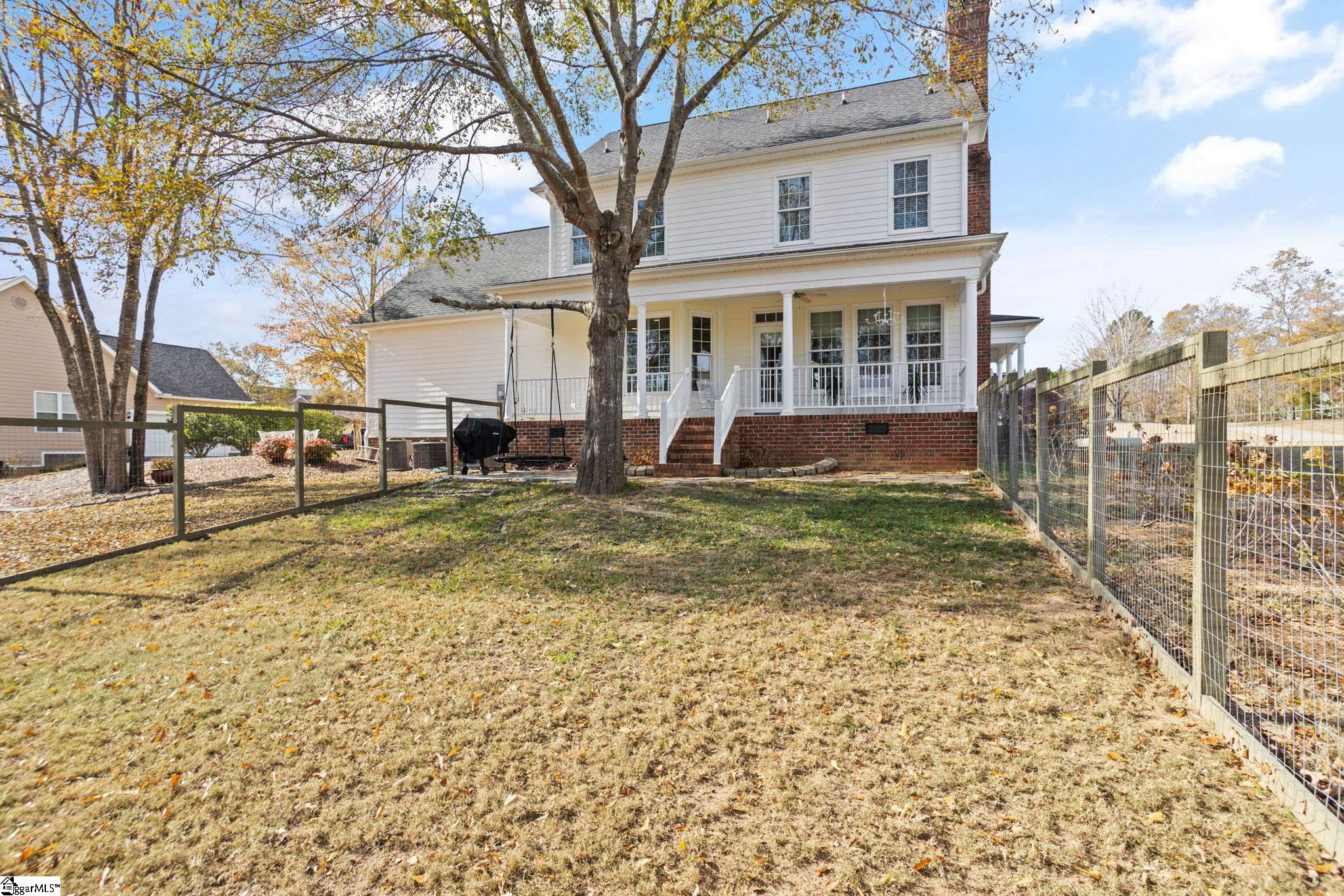 455 Sunset Pointe Drive Lyman, SC 29365 - Photo 19 of 25