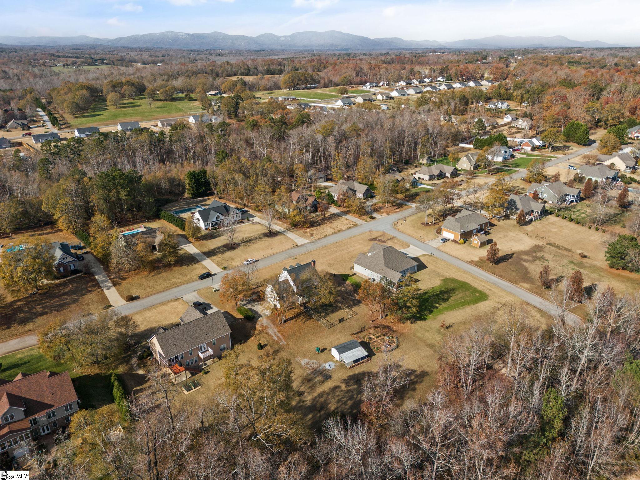 455 Sunset Pointe Drive Lyman, SC 29365 - Photo 22 of 25