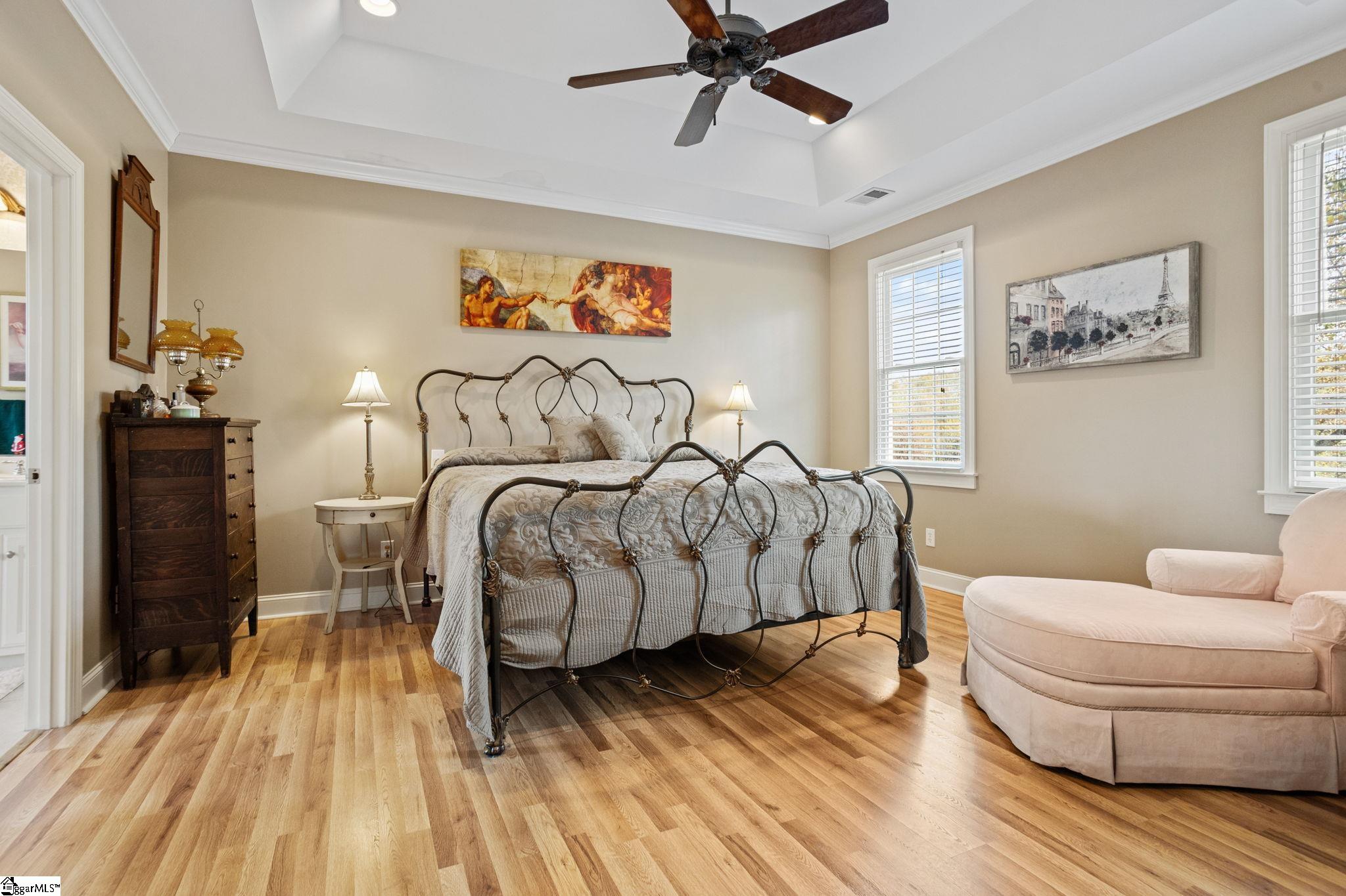 455 Sunset Pointe Drive Lyman, SC 29365 - Photo 9 of 25