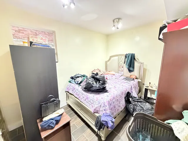 $1,750 | 2817 North Clybourn Avenue, Unit G, Chicago, IL 60618