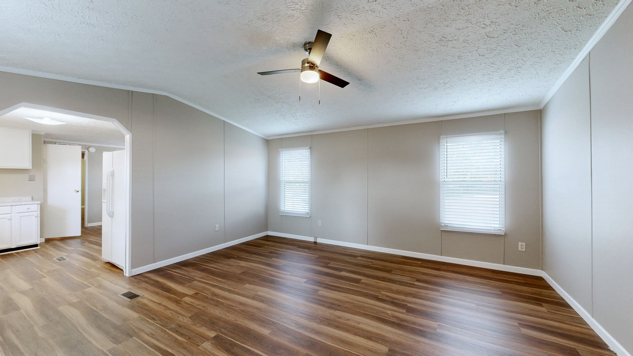 165 Cartwright Road Shelbyville, TN 37160 - Photo 4 of 36 Gallery Image 4