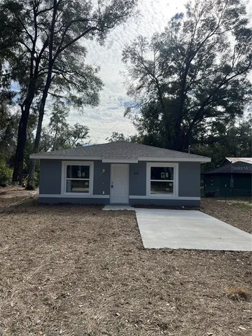$197,900 | 2236 Northwest 66th Street, Ocala, FL 34475