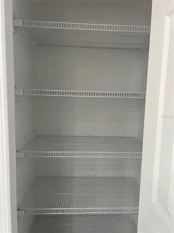 $197,900 | 2236 Northwest 66th Street, Ocala, FL 34475