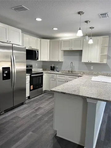 $197,900 | 2236 Northwest 66th Street, Ocala, FL 34475