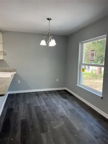 $197,900 | 2236 Northwest 66th Street, Ocala, FL 34475