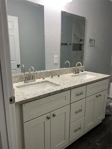 $197,900 | 2236 Northwest 66th Street, Ocala, FL 34475