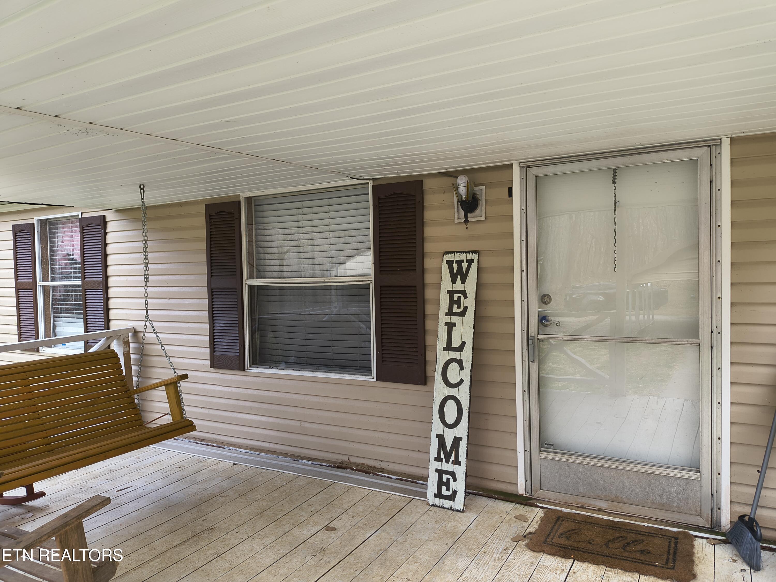 501 Jakes Branch Road Pioneer, TN 37847 - Photo 14 of 31 Pic 14