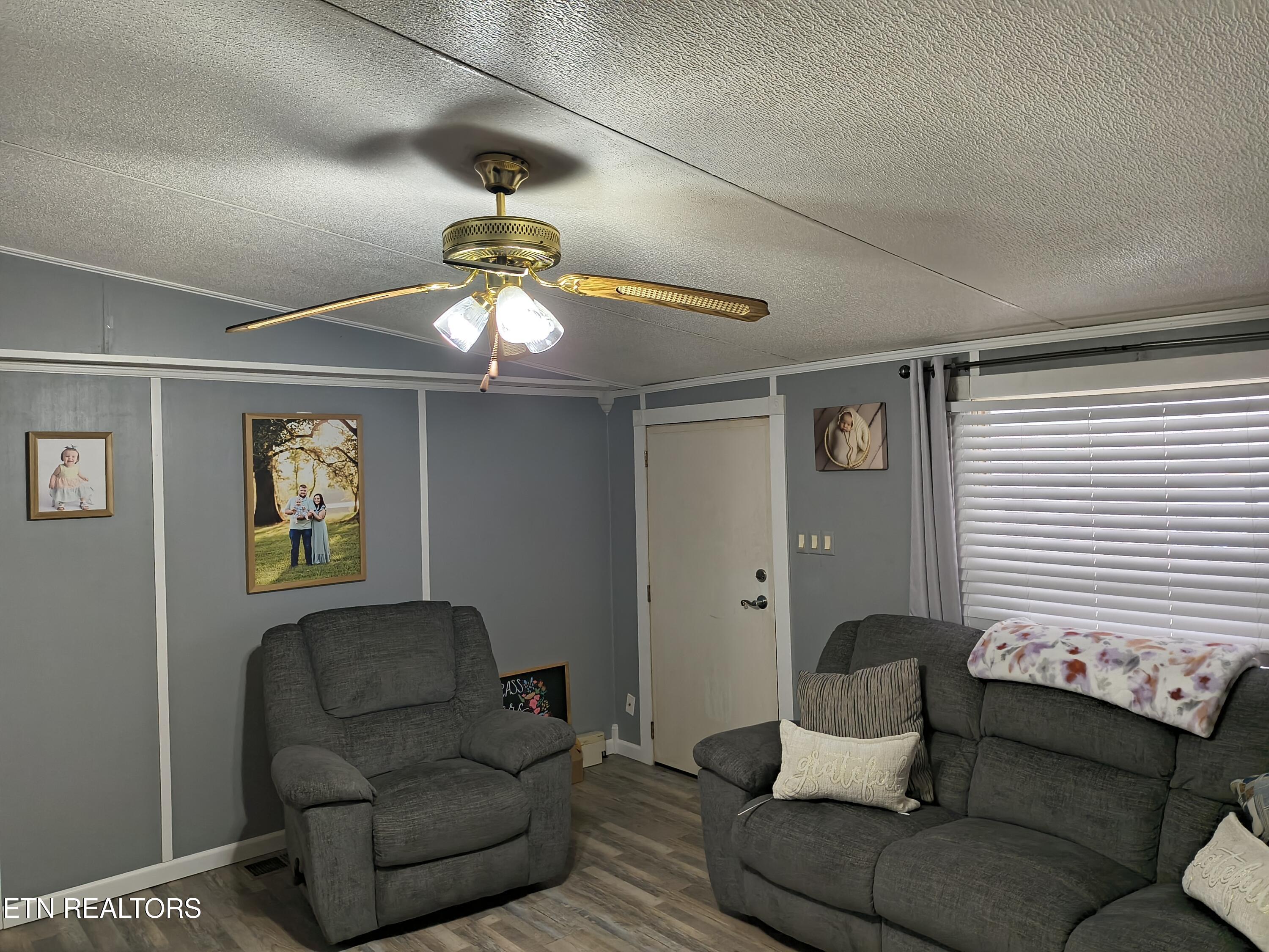 501 Jakes Branch Road Pioneer, TN 37847 - Photo 16 of 31 Pic 16