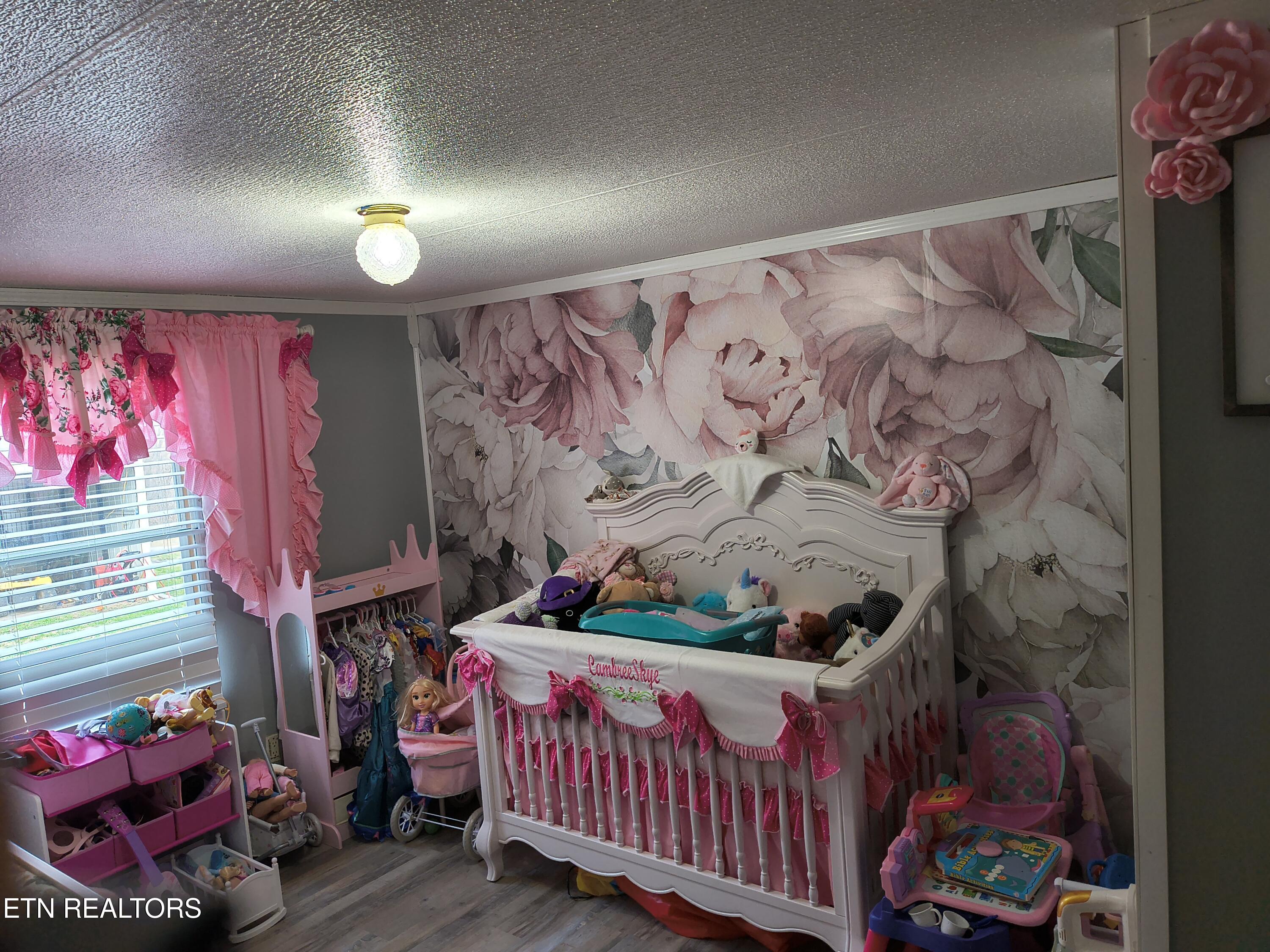 501 Jakes Branch Road Pioneer, TN 37847 - Photo 17 of 31 Pic 17