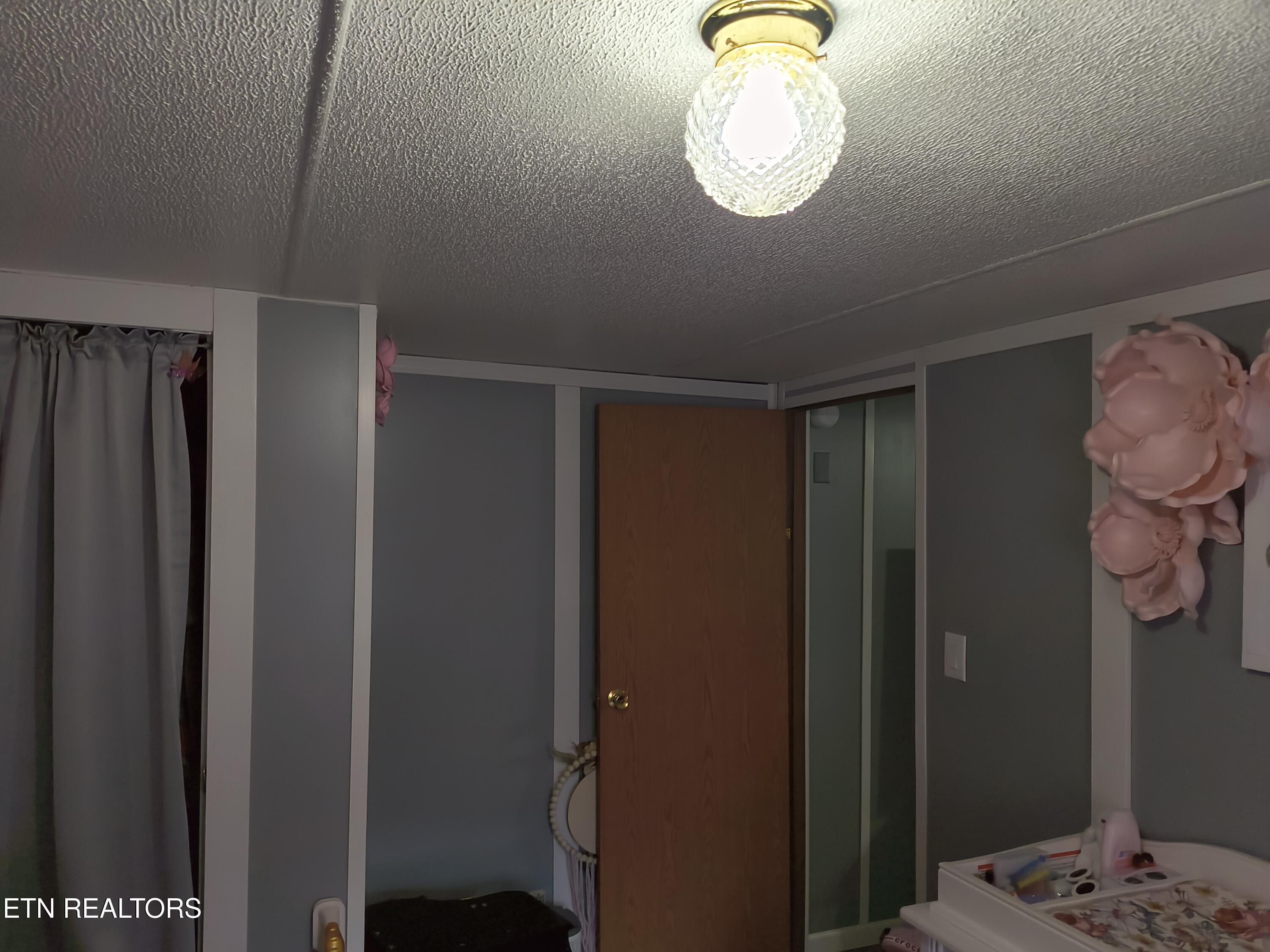 501 Jakes Branch Road Pioneer, TN 37847 - Photo 18 of 31 Pic 18