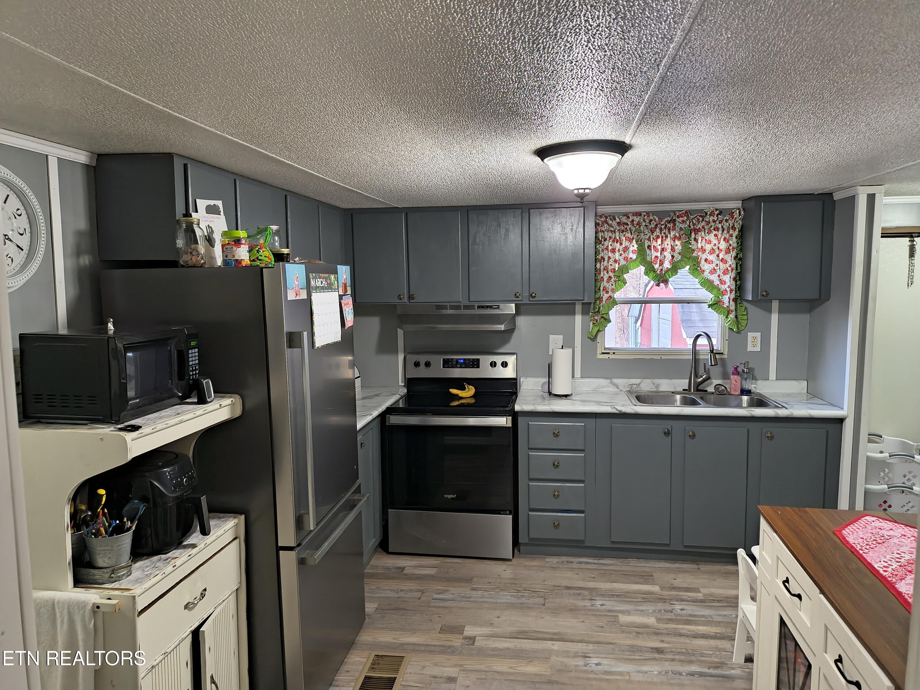 501 Jakes Branch Road Pioneer, TN 37847 - Photo 19 of 31 Pic 19