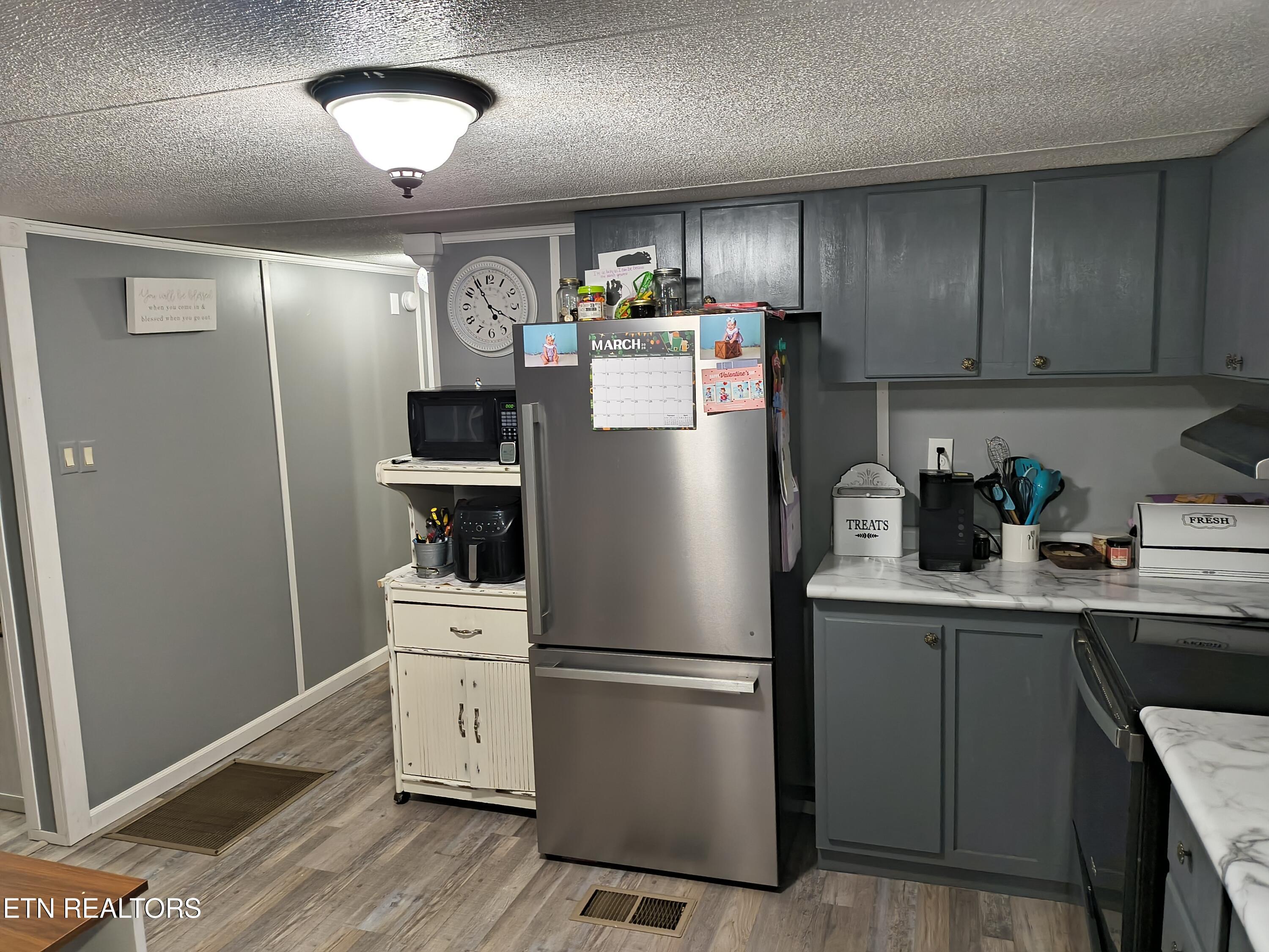 501 Jakes Branch Road Pioneer, TN 37847 - Photo 20 of 31 Pic 20