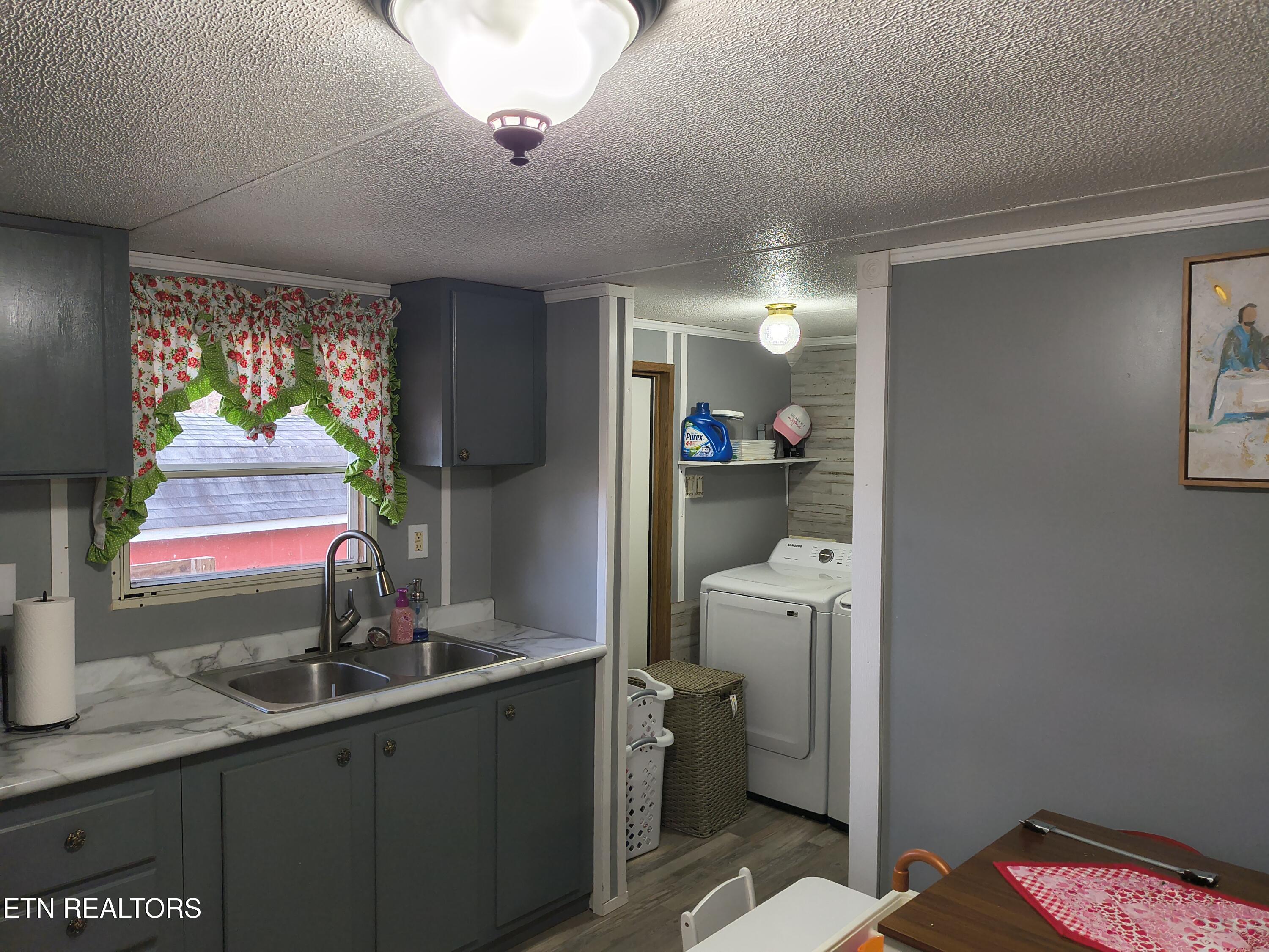 501 Jakes Branch Road Pioneer, TN 37847 - Photo 21 of 31 Pic 23