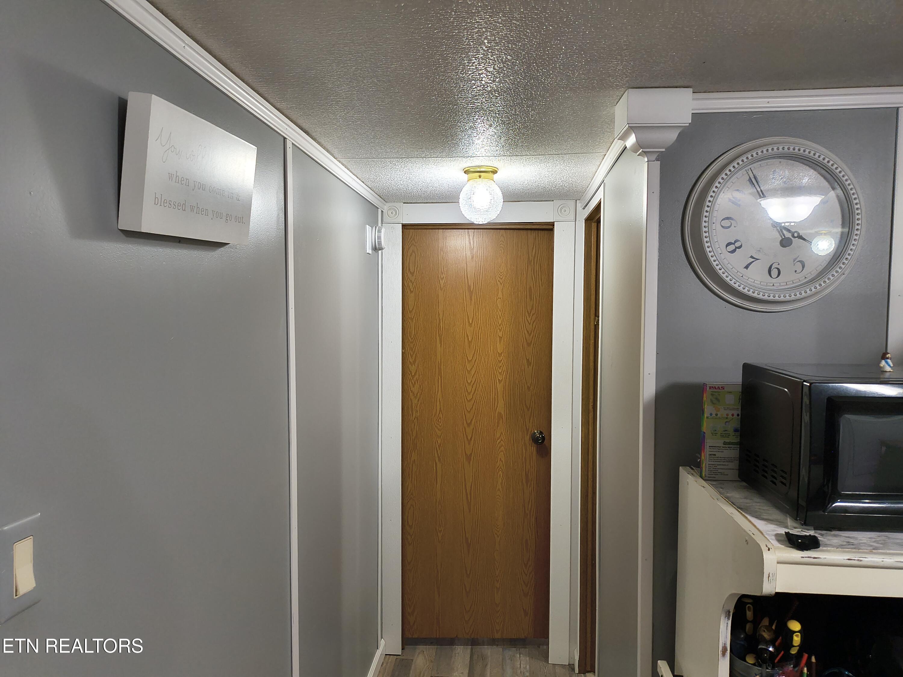 501 Jakes Branch Road Pioneer, TN 37847 - Photo 22 of 31 Pic 21