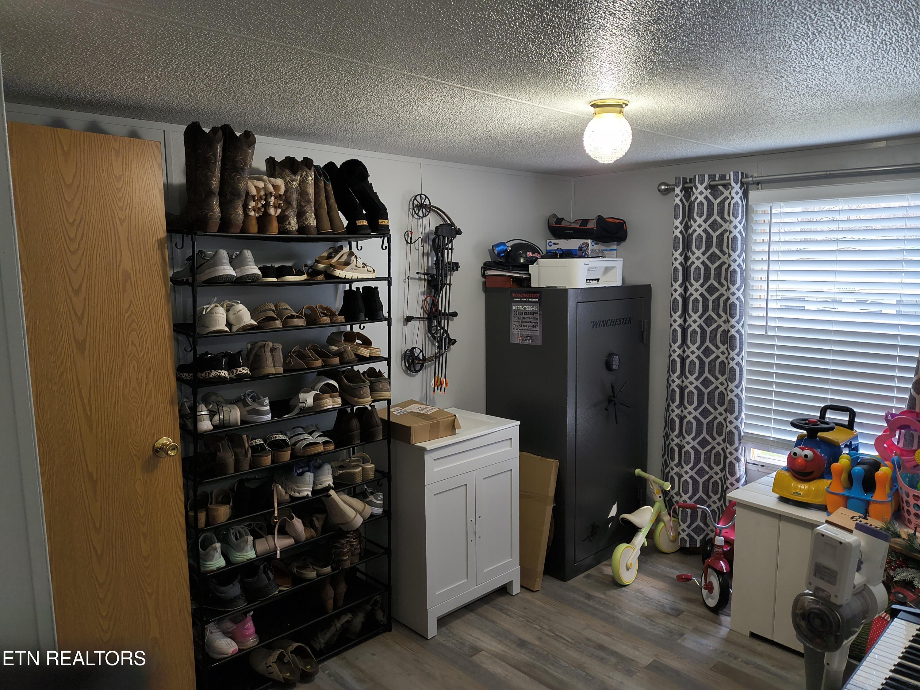 501 Jakes Branch Road Pioneer, TN 37847 - Photo 24 of 31 Pic 24